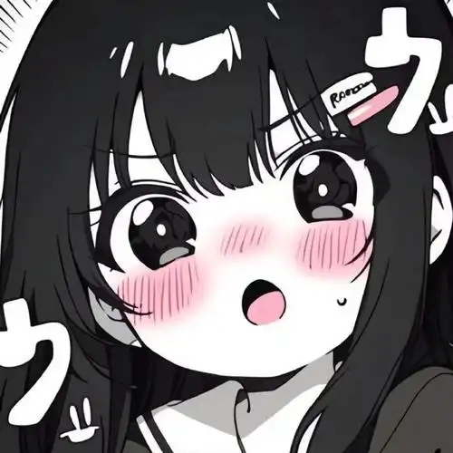 同座表观众 慢速剪辑 头像占位