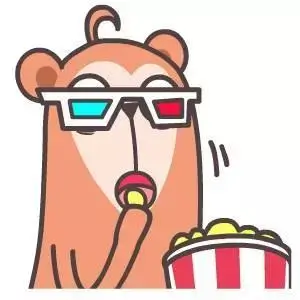 留言墙观众 慢速剪辑 头像占位