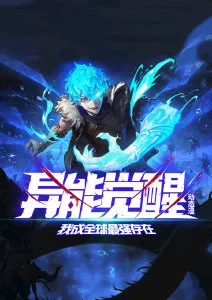 戏院资讯 动画单元条目入单公告配图